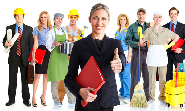 Çamaş Güzellik Uzmanı Hizmeti